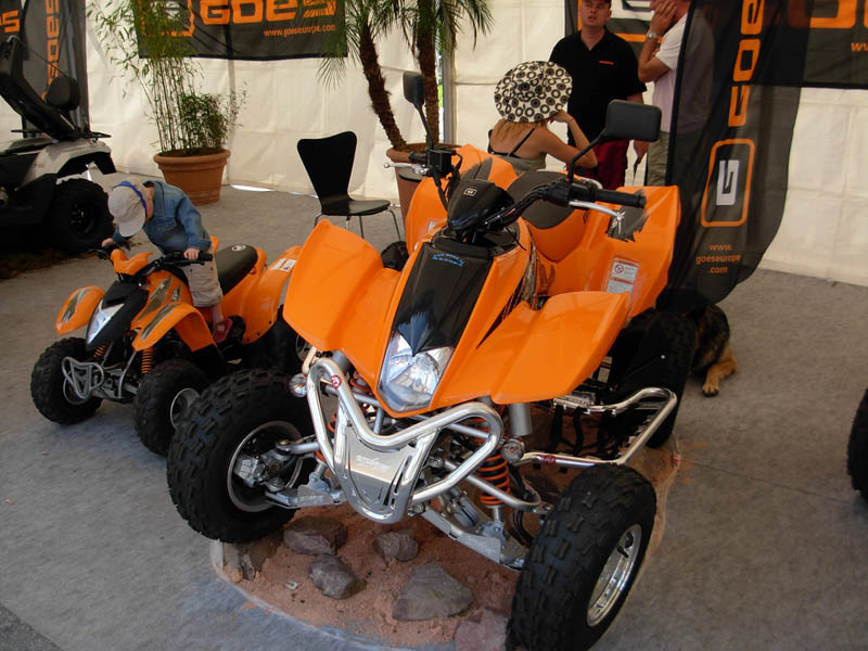 E et des quads.jpg